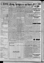 rivista/RML0034377/1942/Marzo n. 20/2